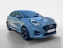 Ford Puma 1.0 EcoBoost Hybrid ST-Line X | Adaptieve Cruise Control | Dodehoek Detectie | Elekt. Achterklep | Matrix Koplampen | Stoel/Stuur/Voorruitverwarming |