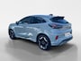 Ford Puma 1.0 EcoBoost Hybrid ST-Line X | Adaptieve Cruise Control | Dodehoek Detectie | Elekt. Achterklep | Matrix Koplampen | Stoel/Stuur/Voorruitverwarming |