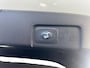 Ford Puma 1.0 EcoBoost Hybrid ST-Line X | Adaptieve Cruise Control | Dodehoek Detectie | Elekt. Achterklep | Matrix Koplampen | Stoel/Stuur/Voorruitverwarming |