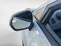 Ford Puma 1.0 EcoBoost Hybrid ST-Line X | Adaptieve Cruise Control | Dodehoek Detectie | Elekt. Achterklep | Matrix Koplampen | Stoel/Stuur/Voorruitverwarming |