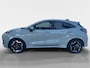 Ford Puma 1.0 EcoBoost Hybrid ST-Line X | Adaptieve Cruise Control | Dodehoek Detectie | Elekt. Achterklep | Matrix Koplampen | Stoel/Stuur/Voorruitverwarming |