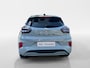 Ford Puma 1.0 EcoBoost Hybrid ST-Line X | Adaptieve Cruise Control | Dodehoek Detectie | Elekt. Achterklep | Matrix Koplampen | Stoel/Stuur/Voorruitverwarming |