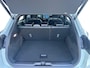 Ford Puma 1.0 EcoBoost Hybrid ST-Line X | Adaptieve Cruise Control | Dodehoek Detectie | Elekt. Achterklep | Matrix Koplampen | Stoel/Stuur/Voorruitverwarming |