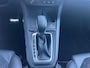 Ford Puma 1.0 EcoBoost Hybrid ST-Line X | Adaptieve Cruise Control | Dodehoek Detectie | Elekt. Achterklep | Matrix Koplampen | Stoel/Stuur/Voorruitverwarming |