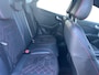 Ford Puma 1.0 EcoBoost Hybrid ST-Line X | Adaptieve Cruise Control | Dodehoek Detectie | Elekt. Achterklep | Matrix Koplampen | Stoel/Stuur/Voorruitverwarming |