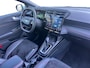 Ford Puma 1.0 EcoBoost Hybrid ST-Line X | Adaptieve Cruise Control | Dodehoek Detectie | Elekt. Achterklep | Matrix Koplampen | Stoel/Stuur/Voorruitverwarming |