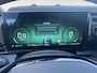 Ford Puma 1.0 EcoBoost Hybrid ST-Line X | Adaptieve Cruise Control | Dodehoek Detectie | Elekt. Achterklep | Matrix Koplampen | Stoel/Stuur/Voorruitverwarming |
