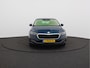 Skoda Octavia Combi 1.0 e-TSI Business Edition Plus/ schuifdak/ trekhaak!