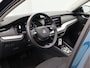 Skoda Octavia Combi 1.0 e-TSI Business Edition Plus/ schuifdak/ trekhaak!