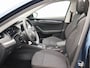 Skoda Octavia Combi 1.0 e-TSI Business Edition Plus/ schuifdak/ trekhaak!