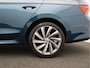 Skoda Octavia Combi 1.0 e-TSI Business Edition Plus/ schuifdak/ trekhaak!