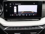Skoda Octavia Combi 1.0 e-TSI Business Edition Plus/ schuifdak/ trekhaak!
