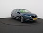 Skoda Octavia Combi 1.0 e-TSI Business Edition Plus/ schuifdak/ trekhaak!