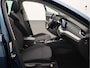Skoda Octavia Combi 1.0 e-TSI Business Edition Plus/ schuifdak/ trekhaak!