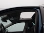 Skoda Octavia Combi 1.0 e-TSI Business Edition Plus/ schuifdak/ trekhaak!