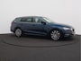Skoda Octavia Combi 1.0 e-TSI Business Edition Plus/ schuifdak/ trekhaak!