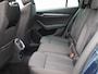 Skoda Octavia Combi 1.0 e-TSI Business Edition Plus/ schuifdak/ trekhaak!