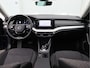 Skoda Octavia Combi 1.0 e-TSI Business Edition Plus/ schuifdak/ trekhaak!