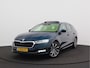 Skoda Octavia Combi 1.0 e-TSI Business Edition Plus/ schuifdak/ trekhaak!