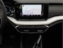Skoda Octavia Combi 1.0 e-TSI Business Edition Plus/ schuifdak/ trekhaak!