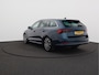 Skoda Octavia Combi 1.0 e-TSI Business Edition Plus/ schuifdak/ trekhaak!