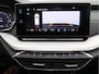 Skoda Octavia Combi 1.0 e-TSI Business Edition Plus/ schuifdak/ trekhaak!