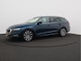 Skoda Octavia Combi 1.0 e-TSI Business Edition Plus/ schuifdak/ trekhaak!