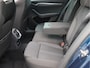 Skoda Octavia Combi 1.0 e-TSI Business Edition Plus/ schuifdak/ trekhaak!