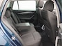 Skoda Octavia Combi 1.0 e-TSI Business Edition Plus/ schuifdak/ trekhaak!