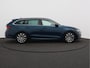 Skoda Octavia Combi 1.0 e-TSI Business Edition Plus/ schuifdak/ trekhaak!