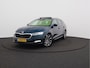 Skoda Octavia Combi 1.0 e-TSI Business Edition Plus/ schuifdak/ trekhaak!