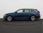 Skoda Octavia Combi 1.0 e-TSI Business Edition Plus/ schuifdak/ trekhaak!