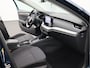 Skoda Octavia Combi 1.0 e-TSI Business Edition Plus/ schuifdak/ trekhaak!