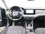 Skoda Octavia Combi 1.0 e-TSI Business Edition Plus/ schuifdak/ trekhaak!