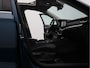 Skoda Octavia Combi 1.0 e-TSI Business Edition Plus/ schuifdak/ trekhaak!