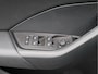 Skoda Octavia Combi 1.0 e-TSI Business Edition Plus/ schuifdak/ trekhaak!