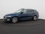 Skoda Octavia Combi 1.0 e-TSI Business Edition Plus/ schuifdak/ trekhaak!