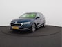 Skoda Octavia Combi 1.0 e-TSI Business Edition Plus/ schuifdak/ trekhaak!
