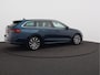 Skoda Octavia Combi 1.0 e-TSI Business Edition Plus/ schuifdak/ trekhaak!