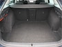 Skoda Octavia Combi 1.0 e-TSI Business Edition Plus/ schuifdak/ trekhaak!