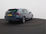 Skoda Octavia Combi 1.0 e-TSI Business Edition Plus/ schuifdak/ trekhaak!