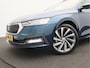 Skoda Octavia Combi 1.0 e-TSI Business Edition Plus/ schuifdak/ trekhaak!