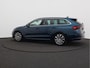 Skoda Octavia Combi 1.0 e-TSI Business Edition Plus/ schuifdak/ trekhaak!