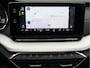 Skoda Octavia Combi 1.0 e-TSI Business Edition Plus/ schuifdak/ trekhaak!