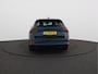 Skoda Octavia Combi 1.0 e-TSI Business Edition Plus/ schuifdak/ trekhaak!
