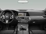 BMW X5 xDrive40i M-Sport | Panoramadak | Elektr. Trekhaak