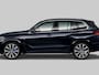 BMW X5 xDrive40i M-Sport | Panoramadak | Elektr. Trekhaak