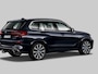 BMW X5 xDrive40i M-Sport | Panoramadak | Elektr. Trekhaak