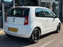 SEAT Mii 1.0 Style Chic | Airco | NWE APK