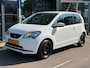 SEAT Mii 1.0 Style Chic | Airco | NWE APK